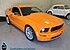 2008 Ford Mustang for sale 101004027